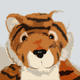 Stripey