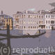 Gondola