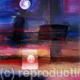 Lovely Moons 1