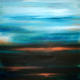 Morning mist 2