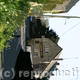 Turweston 1
