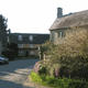 Turweston 2