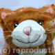 Tiddles