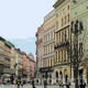 Krakow