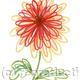 Flower Power