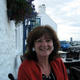 Val-outside-the-Ship-Inn