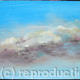 Cloud Study 1