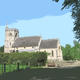 Shalstone
