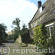 Helmdon