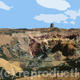Parys Mountain