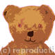 Ted