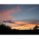 Midsummer  Sky