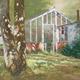 The Old Greenhouse