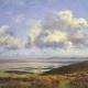 Bristol Channel from…