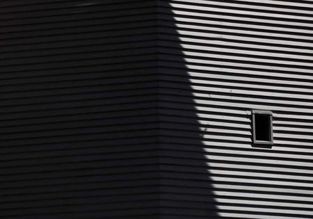 Oldland detail