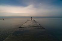 Whitstable
