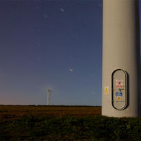 Cornish power