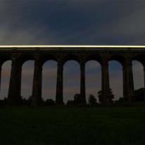 London to Brighton 2