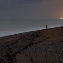 Shoreham watchers