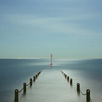Medina Groyne