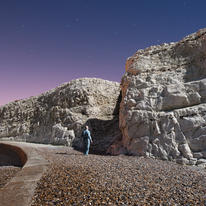 Seaford Sleepwalk