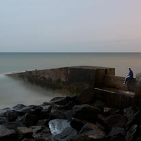 hidden Ovingdean Sleepwalk
