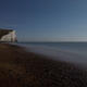 Cuckmere