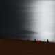 Brighton anglers | £100 | 50 x 33cm | C-type print. Edition of 20. Brighton anglers