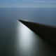 Peacehaven groyne | £100 | 50 x 33cm | C-type print. Edition of 20. Peacehaven groyne