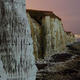 Distant Seven Sisters | £100 | 50 x 33cm | C-type print. Edition of 20. Distant Seven Sisters