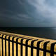 Shoreham defences | £100 | 50 x 33cm | C-type print. Edition of 20. Shoreham defences