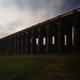 London to Brighton 1 | £100 | 50 x 33cm | C-type print. Edition of 20. London to Brighton 1