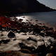 Lamorna Cove, Cornwall
