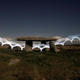 Lanyon Quoit walkies