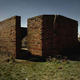 Halnaker ruins
