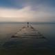 Whitstable