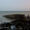 Ovingdean Sleepwalk