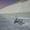 The loneliness of the…
