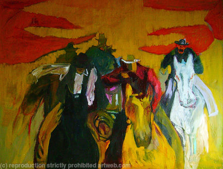Original