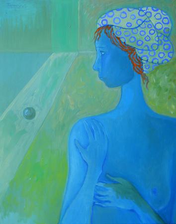 Turban