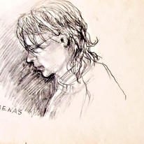 Benas