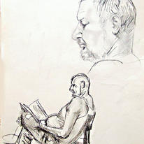 Drawing