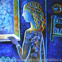 Window of Life