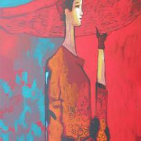 Red red hat