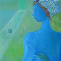 Turban