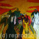 Riders