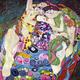 Replica (Gustav Klimt)