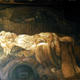 Death of Elenai, by…