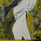 Nude.Yellow.Undressing.