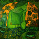 green-cup-of-green-tea